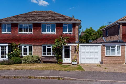 undefined, Nursery Close, Hurstpierpoint, BN6
