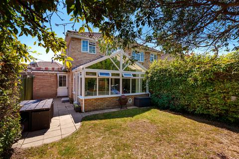 undefined, Nursery Close, Hurstpierpoint, BN6
