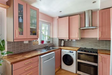 undefined, Nursery Close, Hurstpierpoint, BN6