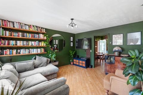undefined, Nursery Close, Hurstpierpoint, BN6