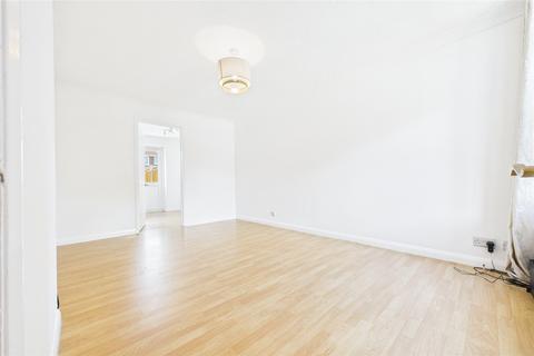 2 bedroom end of terrace house for sale, Gower Park, College Town, Sandhurst, Berkshire, GU47