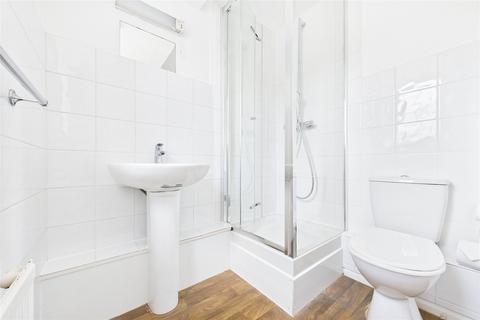 undefined, Gower Park, College Town, Sandhurst, Berkshire, GU47