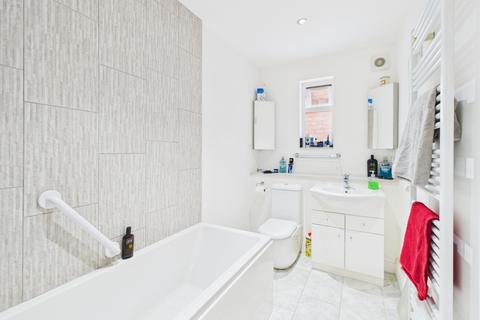 38 Alexandra Road, Basingstoke, RG21 7RQ