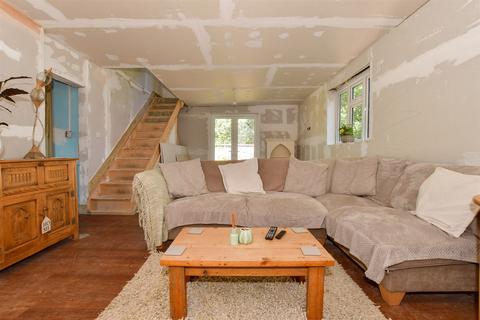 2 bedroom chalet for sale, Bullockstone Road, Herne Bay, Kent