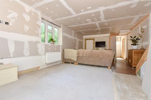 2 bedroom chalet for sale, Bullockstone Road, Herne Bay, Kent