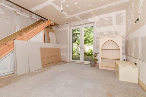 2 bedroom chalet for sale, Bullockstone Road, Herne Bay, Kent
