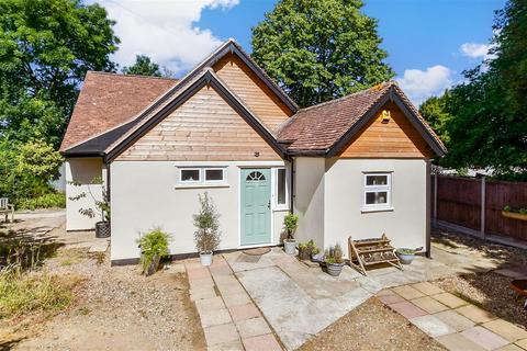 2 bedroom chalet for sale, Bullockstone Road, Herne Bay, Kent