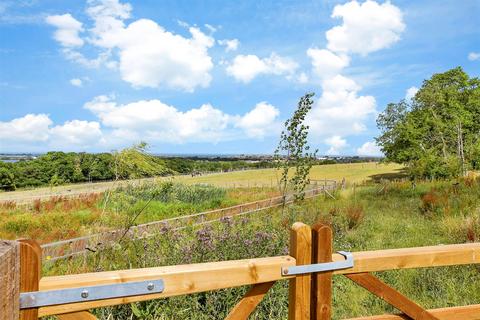 2 bedroom chalet for sale, Bullockstone Road, Herne Bay, Kent