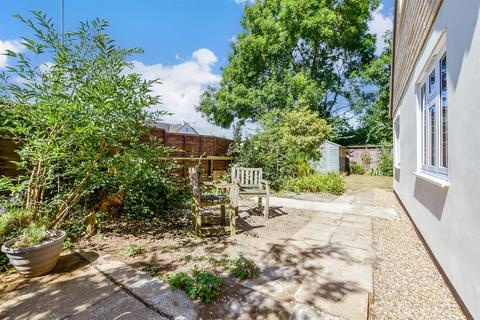 undefined, Bullockstone Road, Herne Bay, Kent