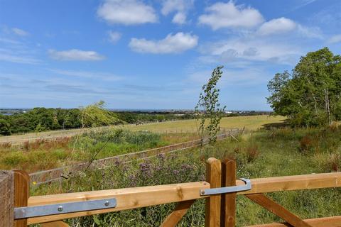 2 bedroom chalet for sale, Bullockstone Road, Herne Bay, Kent