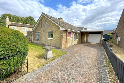 undefined, Westfields, Easton On The Hill, Stamford