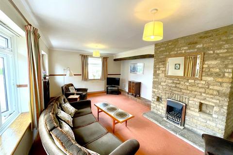undefined, Westfields, Easton On The Hill, Stamford