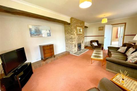undefined, Westfields, Easton On The Hill, Stamford