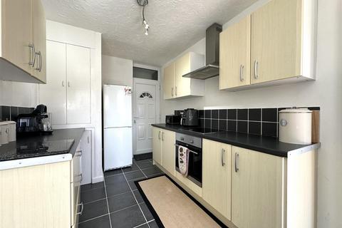 undefined, Davenham Road, Handforth, Wilmslow