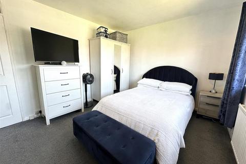 undefined, Davenham Road, Handforth, Wilmslow
