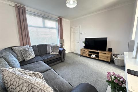 undefined, Davenham Road, Handforth, Wilmslow