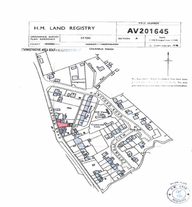 Land Reg Plan.jpg