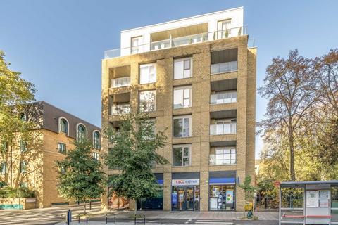 Murphy Street, London SE1