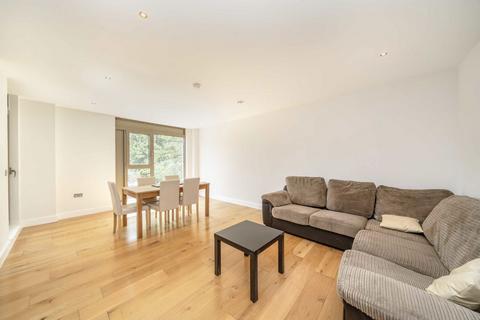 3 bedroom flat for sale, Murphy Street, London SE1