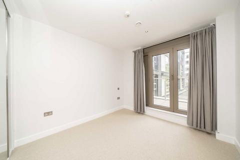 3 bedroom flat for sale, Murphy Street, London SE1
