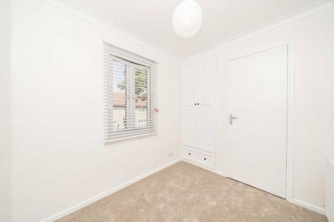 178 Simms Road, London, SE1 5QJ