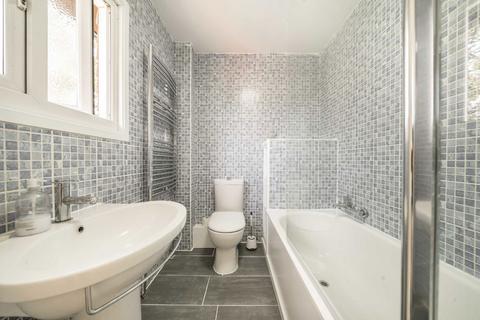 178 Simms Road, London, SE1 5QJ