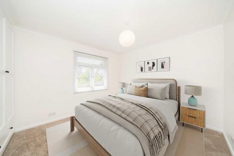 178 Simms Road, London, SE1 5QJ