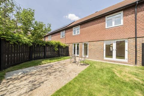 178 Simms Road, London, SE1 5QJ