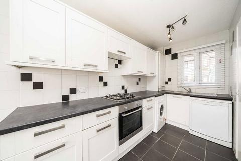 178 Simms Road, London, SE1 5QJ