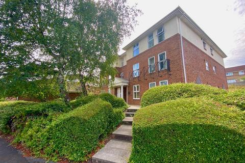 1 bedroom apartment to rent, Langton Way, St. Annes Park, Bristol