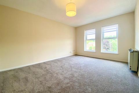 1 bedroom apartment to rent, Langton Way, St. Annes Park, Bristol
