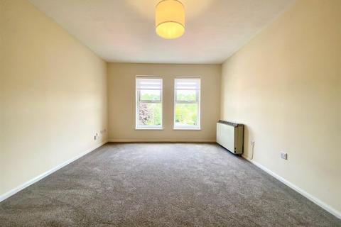 1 bedroom apartment to rent, Langton Way, St. Annes Park, Bristol