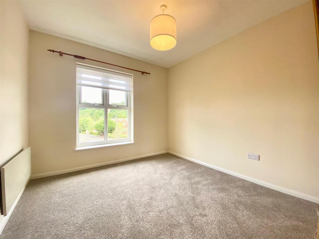 Bedroom.jpg