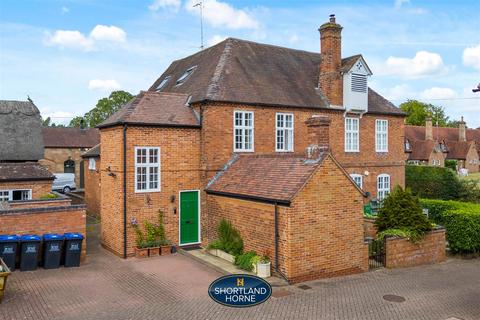 undefined, Church Lane, Coventry CV8