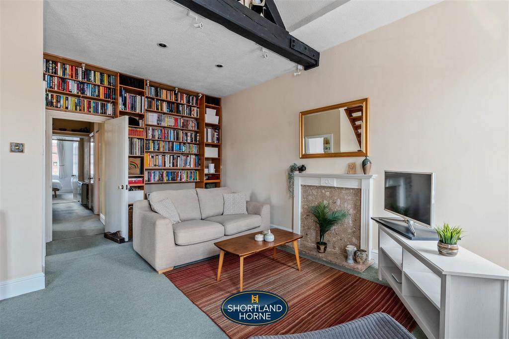 4 School Bell Mews, Stoneleigh WM (20 of 30).jpg