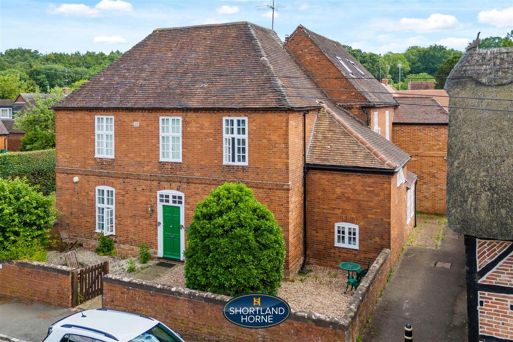 4 School Bell Mews, Stoneleigh WM (30 of 30).jpg