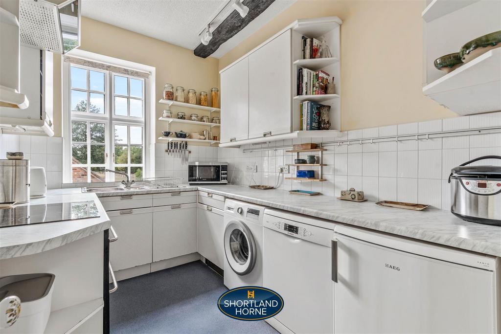 4 School Bell Mews, Stoneleigh WM (12 of 30).jpg