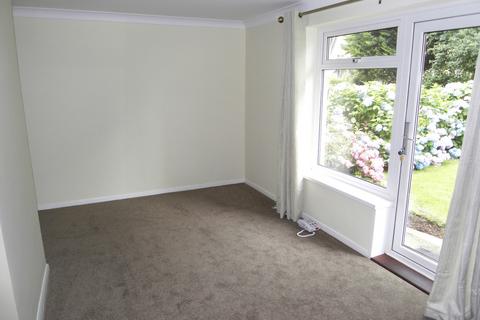 1 bedroom flat to rent, Brook Close, Exeter, EX1