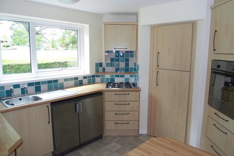 1 bedroom flat to rent, Brook Close, Exeter, EX1