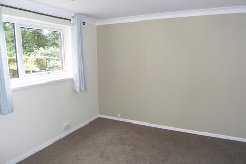 1 bedroom flat to rent, Brook Close, Exeter, EX1