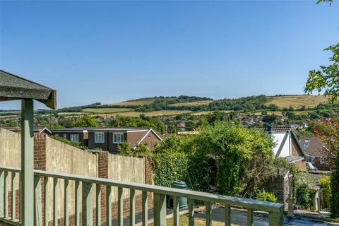 undefined, Parham Road, Findon Valley, Worthing, West Sussex, BN14