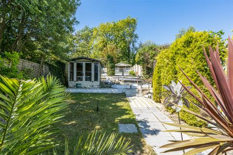 undefined, Parham Road, Findon Valley, Worthing, West Sussex, BN14