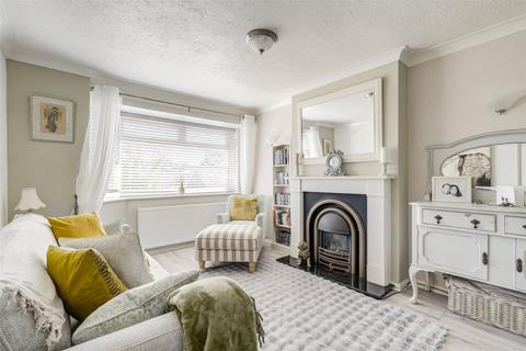 undefined, Parham Road, Findon Valley, Worthing, West Sussex, BN14