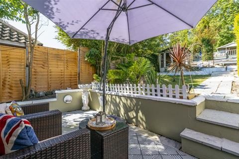 undefined, Parham Road, Findon Valley, Worthing, West Sussex, BN14