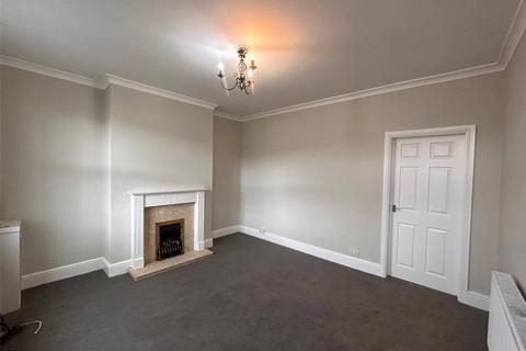 2 bedroom terraced house to rent, Wakefield Road, Ossett, Wakefield, WF5