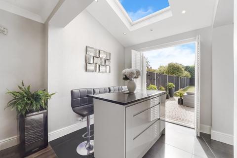 66 Gayfere Road, Stoneleigh, Epsom, KT17 2JU
