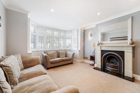 66 Gayfere Road, Stoneleigh, Epsom, KT17 2JU