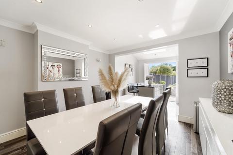 66 Gayfere Road, Stoneleigh, Epsom, KT17 2JU