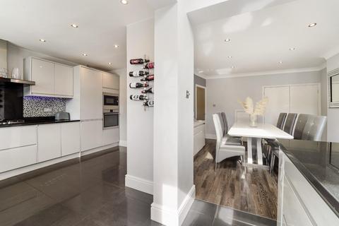 66 Gayfere Road, Stoneleigh, Epsom, KT17 2JU