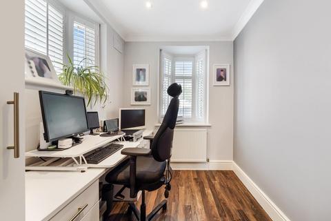66 Gayfere Road, Stoneleigh, Epsom, KT17 2JU
